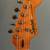 Squier 50s Classic Vibe Stratocaster 6 thumbnail