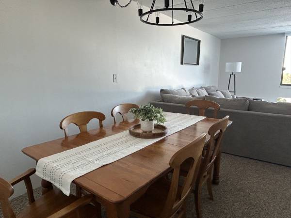$1,500 / 1br - **Winter Rental Available in Cedar Lodge Complex**  Nov-May (Laconia)63931659409667124