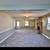 Newly Remodeled home!!! 5 thumbnail