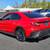 2022 Subaru WRX AWD All Wheel Drive Limited Sedan 8 thumbnail