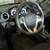 2016 FORD FIESTA LOW MILES 38,000 SENIOR OWNER MILES! 10 thumbnail