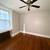 Fabulous Duplex...Fabulous Location....Fabulous Storage 6 thumbnail