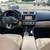 2017 Subaru Outback 25i Limited 163k miClean Title Fully inspected amp serviced- 15 thumbnail