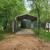 R.v. space/lot Bastrop Texas 1 thumbnail