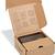 Amazon Basics 10 Port USB 2.0 Hub - BRAND NEW SEALED 4 thumbnail