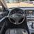 2009 Infiniti G37 Sedan x AWD 4dr Sedan 17 thumbnail