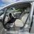 2012 Nissan Leaf HB SL 13 thumbnail