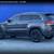 2018 Acura MDX V6 with Technology Package FOR ONLY 12 thumbnail