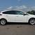 2018 Ford Focus SE Hatch – Loaded 6 thumbnail
