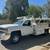 2017 Chevrolet Chevy Silverado 3500 H.D. Contractors Body/ Service Truck -WE FIN 7 thumbnail