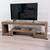 Television Stand 1 thumbnail