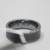 Triton Tungsten Carbide Ring (Size 10.5) 7 thumbnail