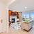 Oceanfront Retreat with Panoramic Views 11 thumbnail