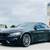 2017 BMW M4 Base 2dr Convertible WE SHIP CALIFORNIA CARS ANYWHERE! 2 thumbnail