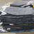 Billboard Vinyl, FREE Shipping Heavy Duty Tarps 23 thumbnail
