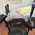 ELENKER All Terrain Upright Rollator Walker with Seat, Foldable 7 thumbnail