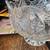 waterford crystal bowl very heavy master craftsman 10w 8 h 2 thumbnail