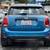 Used 2019 MINI Cooper S Countryman Classic 5 thumbnail