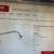 Stainless Steel Handles for Tools or Metro Racks/Cart - 34 Inches Long 4 thumbnail