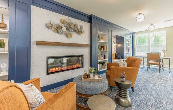 $1,180 / 1br - 700ft2 - Space to breathe, room to dream: Discover our community! (Newnan)63964401424259124