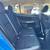 2016 Subaru Crosstrek AWD All Wheel Drive 2.0i Premium  4dr Crossover 15 thumbnail