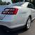 Nice 2015 Ford Taurus - Loaded! 11 thumbnail