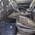 2021 Jeep Grand Cherokee 4x4 4WD Laredo X SUV 11 thumbnail