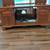 Maple cabinet 2 thumbnail