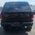 2018 Ram 2500 Mega Cab 6.4 Hemi Laramie Only 66,930 Miles 7 thumbnail