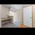 Townhouse for rent 2 thumbnail