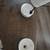 Used Gardyn Studio Vertical Hydroponics Growing System 8 thumbnail
