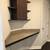 Huge 2 bedroom unit with large walk-in closets! 3 thumbnail
