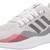 Adidas Men's Fluidflow 2.0 Running Walking Shoe 1 thumbnail