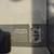 Brand New Kwikset Prague Front Door Handle and Deadbolt Set 9 thumbnail