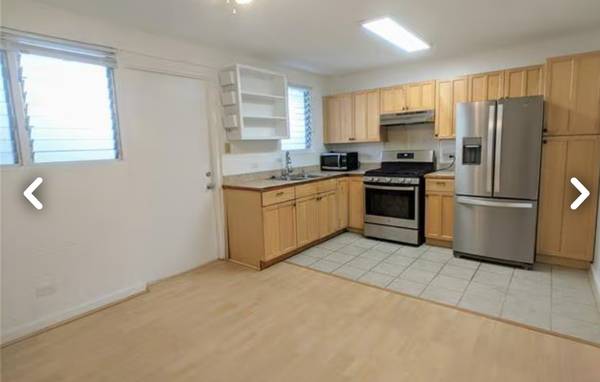 $280,000 / 1br - 480ft2 - Cerca de Makiki Community Park (Makiki, Honolulu, Punahou, Wilder UH no lejos de Waikiki)63939658764547121