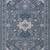 Firm Price! Brand New in a Package 2' x 3' Rug 1 thumbnail