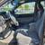 2010 Toyota Tacoma 4X4 TRD SPORT 18 thumbnail