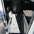 2020 NORTH RIVER OFFSHORE 2700S 9 thumbnail