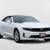 2020 Chevrolet Camaro Chevy 1LT Convertible 3 thumbnail