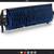 84" hyd angle broom 1 thumbnail
