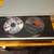 Panasonic DVD-F87  5  CD/DVD Player 3 thumbnail
