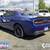 2022 Dodge Challenger GT Coupe 2D 9 thumbnail