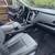 2020 Subaru Outback XT Onyx edition - low miles 6 thumbnail