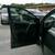 2015 Toyota RAV4 LE 8 thumbnail