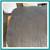 Hd Buttercup Organic Modern Dining Table 11 thumbnail
