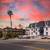 One Bedroom with WD!! - Access to 5 & 94 Freeways + Highway 163 11 thumbnail