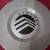 Mercury Sable Wheel Center Cap 2 thumbnail