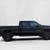 2018 GMC Sierra 3500HD SLT 4x4 4WD Truck Crew cab AUTONATION 4 thumbnail