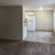 FREE First Full Month's Rent With One Year Lease! ~ 1362 Locust 3 thumbnail