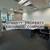 / 3,932 sq.ft. - Golden Centre - Fitted W/ P. Sea V * NO AGENCY FEE * 8 thumbnail